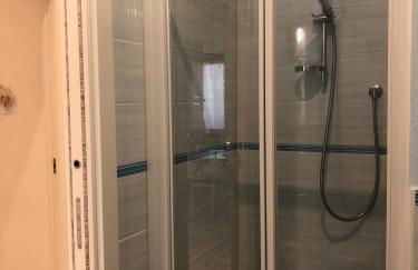 Appartamento ADRIANA - Foto 17