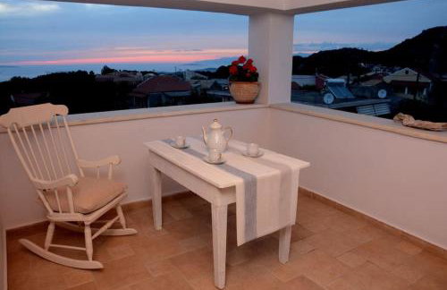 Villa Maria - Foto 46