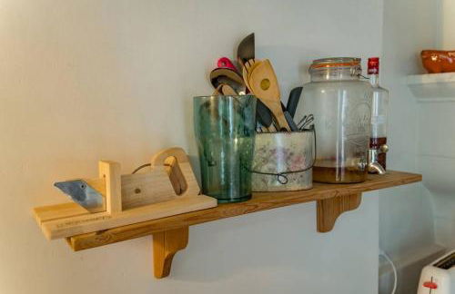 Chastenay - Bail Partner - Foto 30