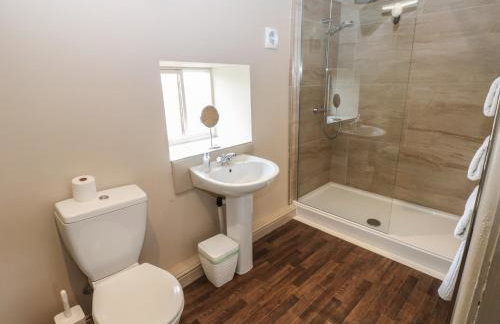 Ewe Cottage - Foto 15
