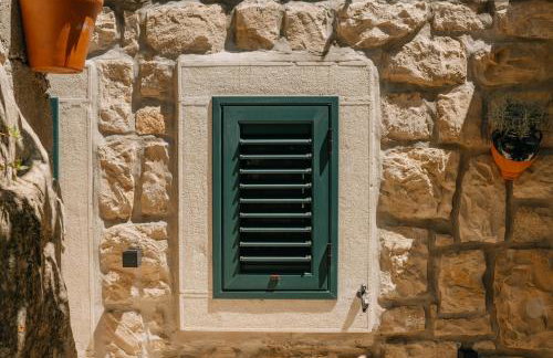 Lukas apartment - Foto 33