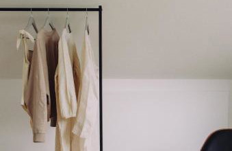 BiałogóraChill 11C Całoroczne Spa i Active - Foto 14