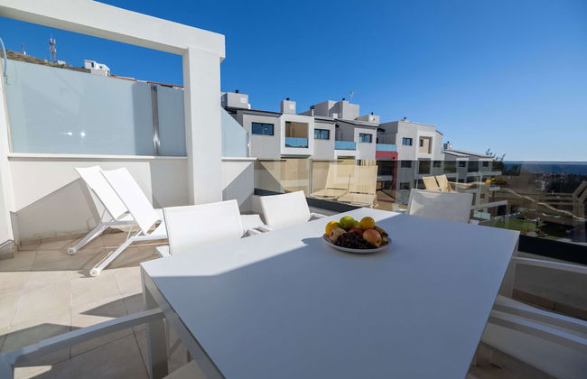 Sydenbooking Arguineguín - Foto 17