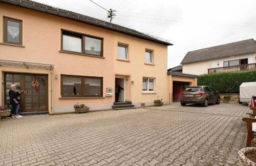 Haus Gertrud - Foto 24