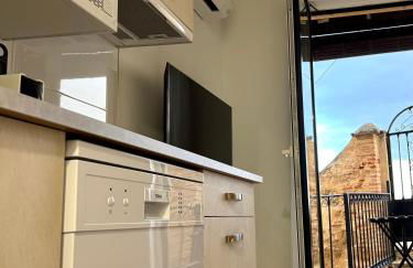 Apartamentos Adarve - Foto 34