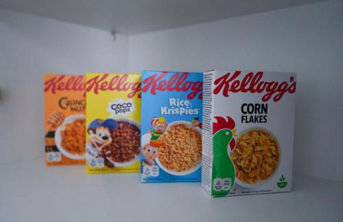 Novana ApartHotel - Foto 104