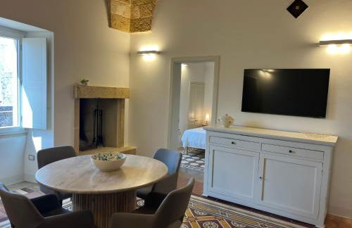 La Torretta dimora storica - Foto 19