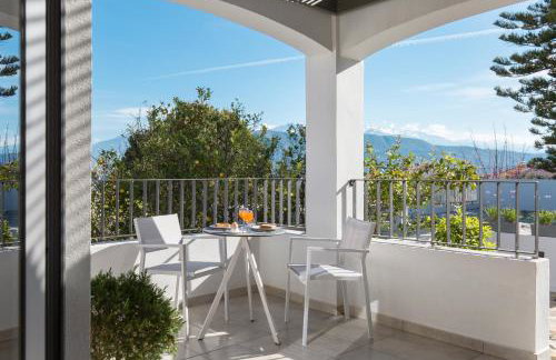 Hermes & Dione - Foto 90