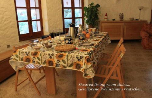 Sant'Antioco island Sea View an Exclusive Villa by the Sea with extra Privacy & Care - Foto 74