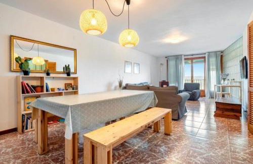 Casa el Ferrer - Foto 6