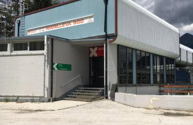 Sul cucuzzolo - Foto 41