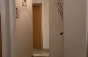 Fred E Kika Holidays - Foto 18