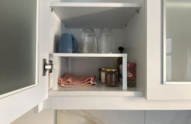 Azure Studio - Photo 12