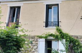 loft confortable et calme - Foto 14