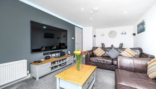 Super Prime Luxury Waterfront View DBay by TBA - Foto 2