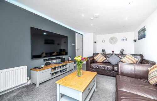 Super Prime Luxury Waterfront View DBay by TBA - Foto 2