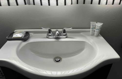 Brooks bay - Foto 59