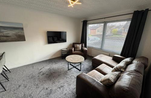 Firth View Heights - Photo 6