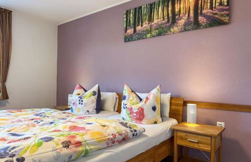 Eifelleben Kleinlangenfeld - Foto 17