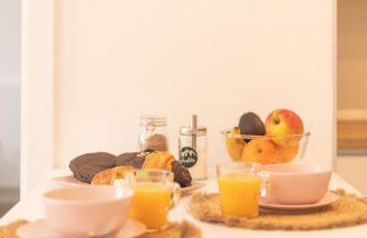 Collado, terraza con vistas y garaje - Arafita Apartamentos - Foto 34