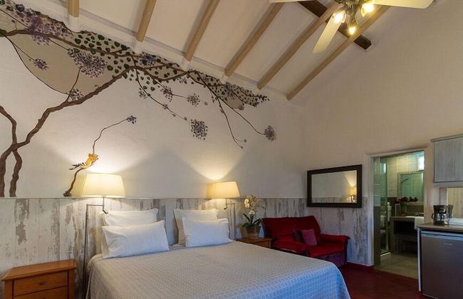 Quinta dos Amigos - Foto 3