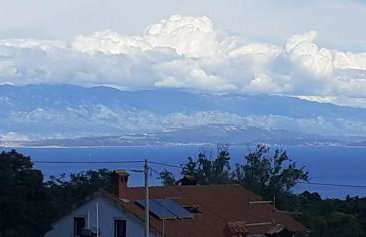 Kelk Loznati - Foto 18