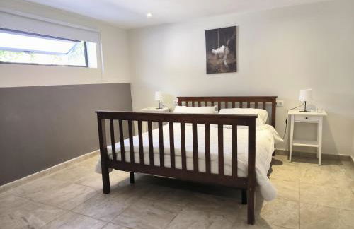 Apartamentos Guayonje Costa - Foto 13