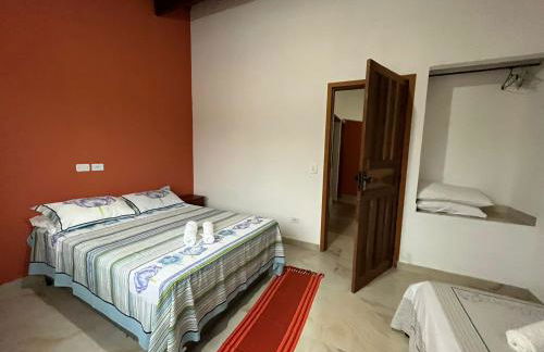 Casa Amor + Q Perfeito - Foto 8