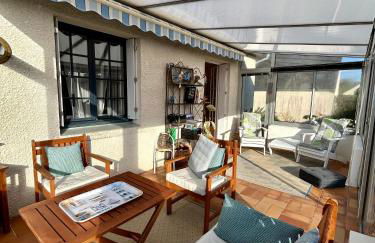 L’Apazys - Foto 13