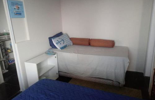 Revigore-se e desfrute o que a vida tem de bom - Photo 14