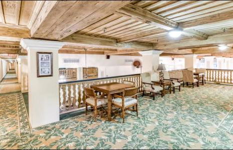 Beachside Palm Beach Condo | Pool & Walk to Sea - Foto 11