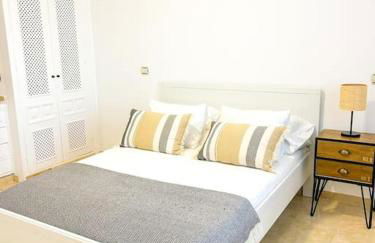 Apartamento Independiente Atalaya - Photo 8