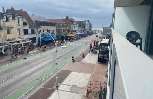 Côté Mer, appartement neuf à 200m de l'océan - Foto 18