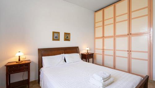 Kazamia Apartments with Sharing Pool - Foto 4