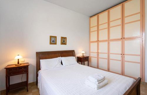 Kazamia Apartments with Sharing Pool - Foto 4