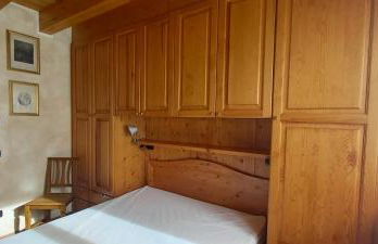 Stelviostay Residence Stelvio - Photo 14