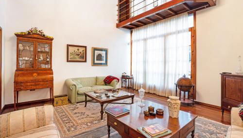 Casa La Victoria - Foto 3