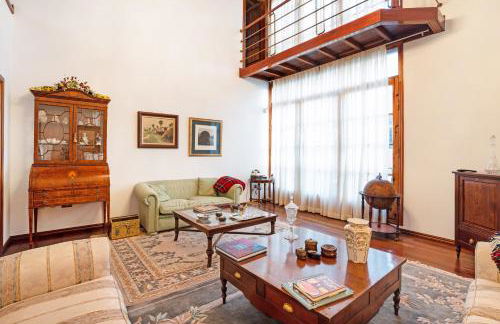 Casa La Victoria - Foto 3