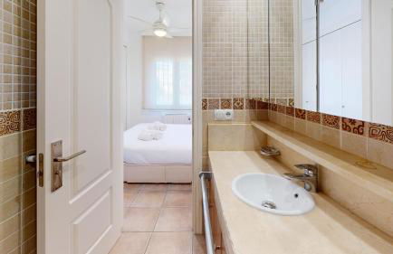 Mar by ON Travel - Photo 20