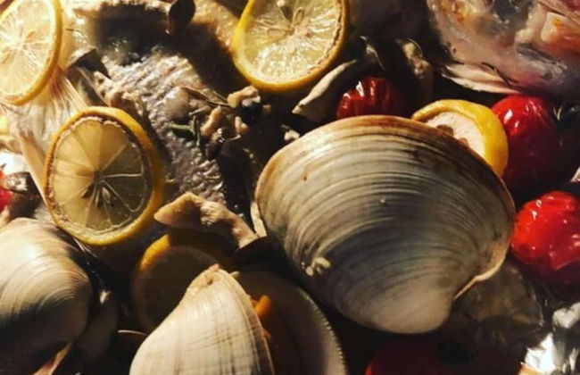 Thalassa Beach and Pool Villa - Foto 34