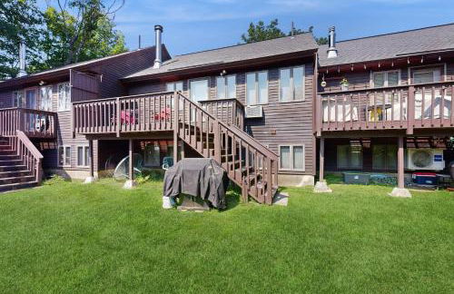 Nature's Getaway - Foto 22