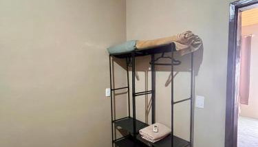 Residencial Casa Nova Vista 4 - Foto 4