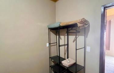 Residencial Casa Nova Vista 4 - Foto 4