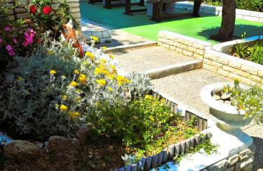 Family apartments K&M - Photo 15