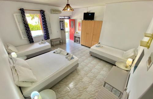 Anna Studios - Foto 15