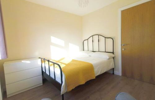 Apple Garden A-3 - Foto 15