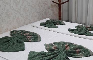 Mini Casa independente no bairro Praia das Gaivotas - Foto 18