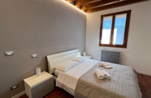 La casa ai Laghetti - Foto 6