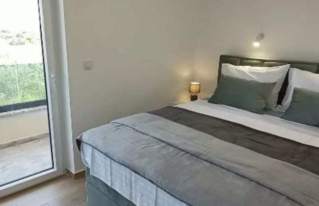 Villa Sunrise With Outdoor Pool - Foto 4