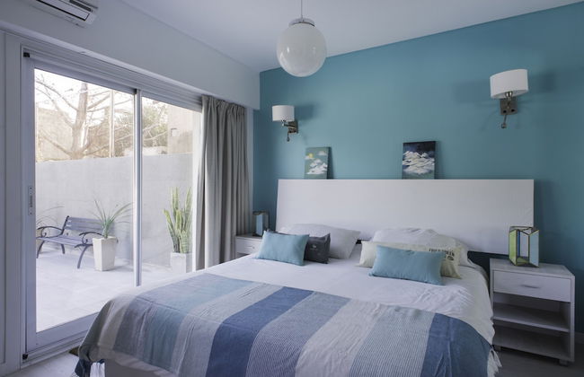 Soho Point Central - Photo 42